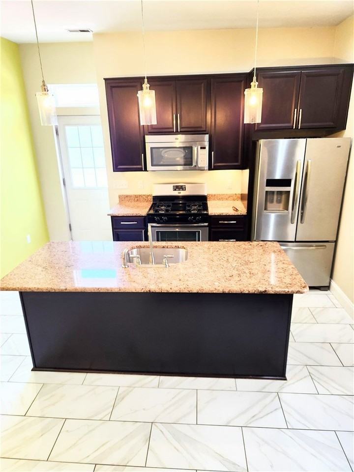 4929 Butler St #2 - Photo 2 of 12