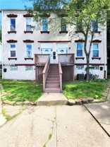 6064 Butler St #1 - Photo 1 of 1