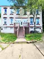 6064 Butler St #2 - Photo 1 of 1