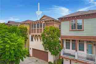 2546 Bungalow Pl - Photo 1 of 1