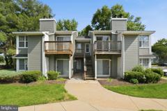 8633 Beekman Pl #33D - Photo 1 of 1