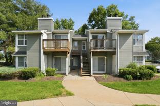 8633 Beekman Pl #33D - Photo 1 of 1
