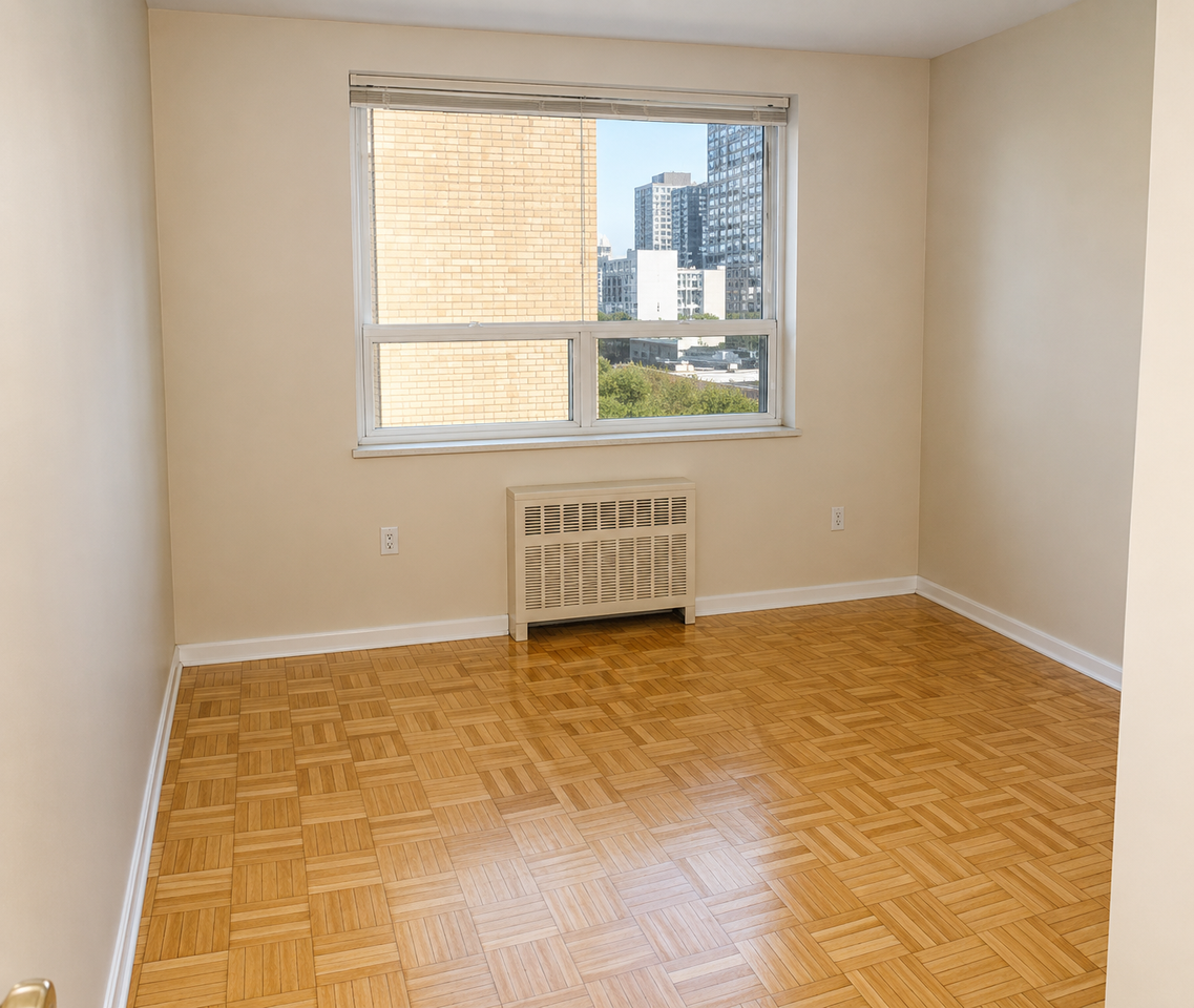 Kipling Ave & Burnhamthorpe Rd - Photo 2 of 15