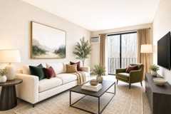 1345 WALNUT STREETAPT 208 #208 - Photo 1 of 1