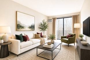 1345 WALNUT STREETAPT 208 #208 - Photo 1 of 1