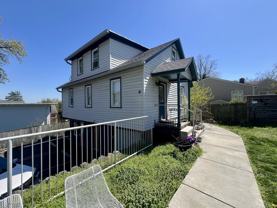 4124 Cherry Hill Rd #2 - Photo 1 of 1