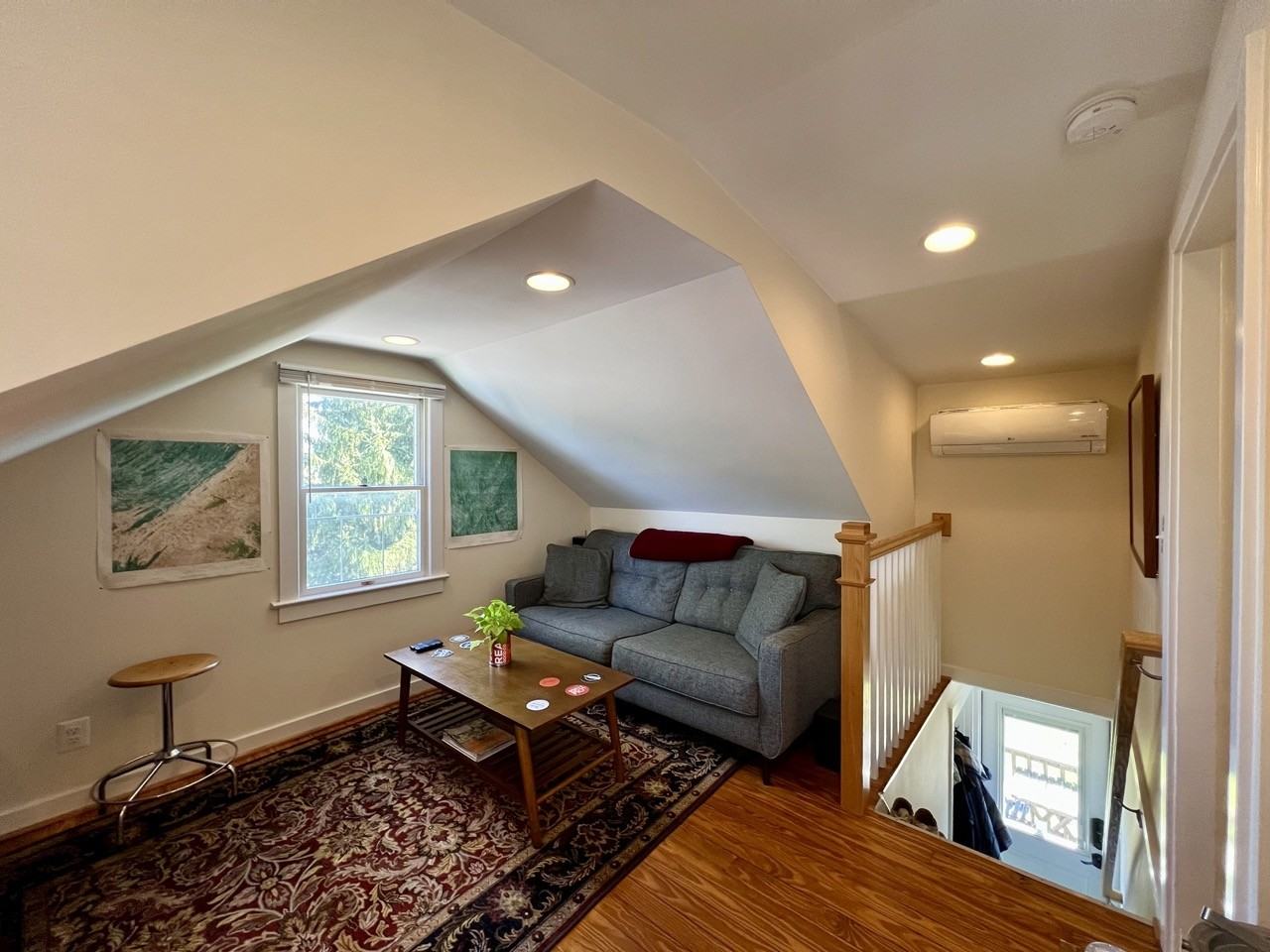 4124 Cherry Hill Rd #2 - Photo 4 of 27