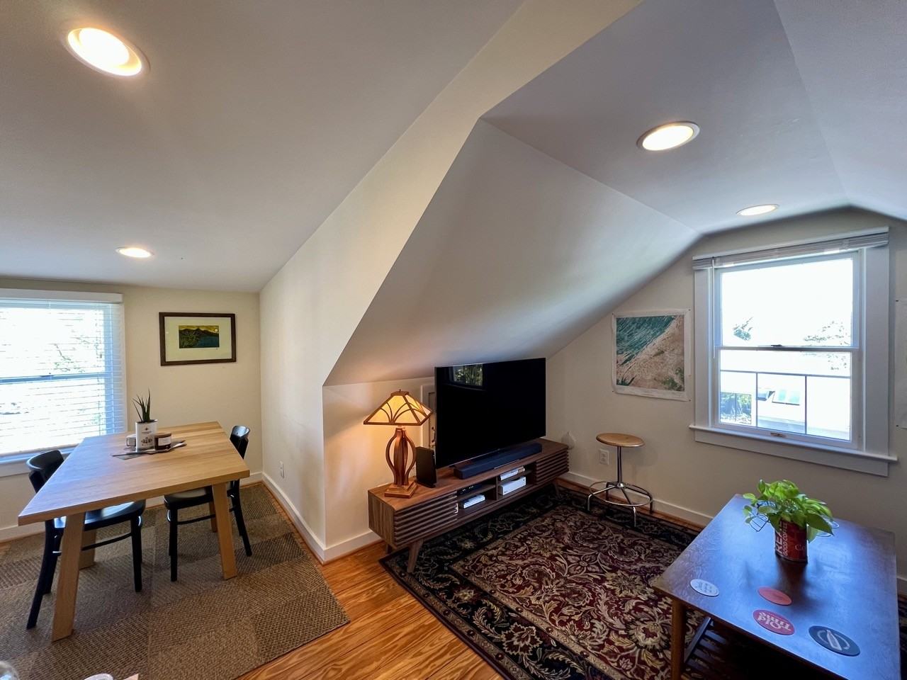 4124 Cherry Hill Rd #2 - Photo 5 of 27