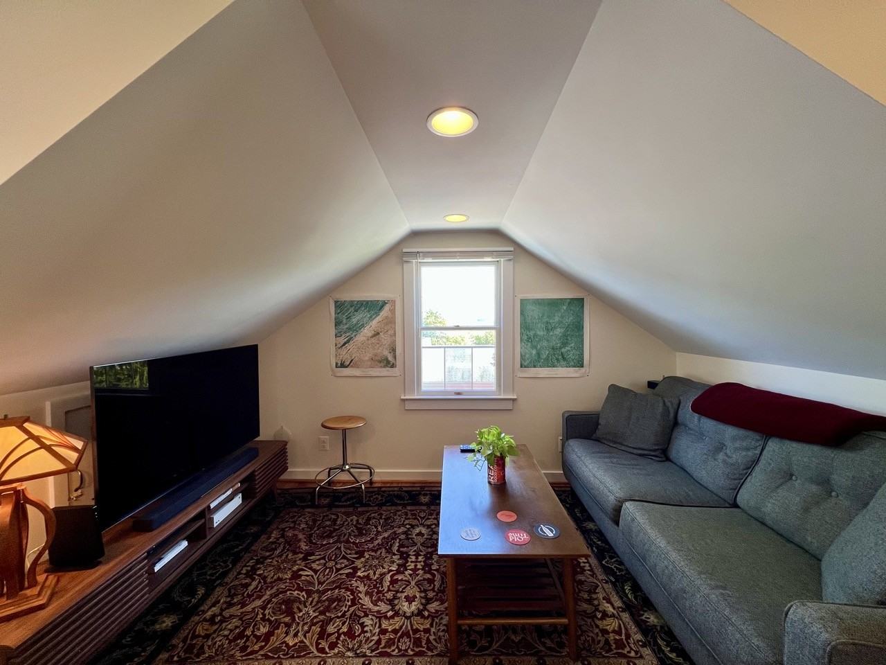 4124 Cherry Hill Rd #2 - Photo 6 of 27