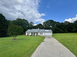 featured image of Ross Ln #1