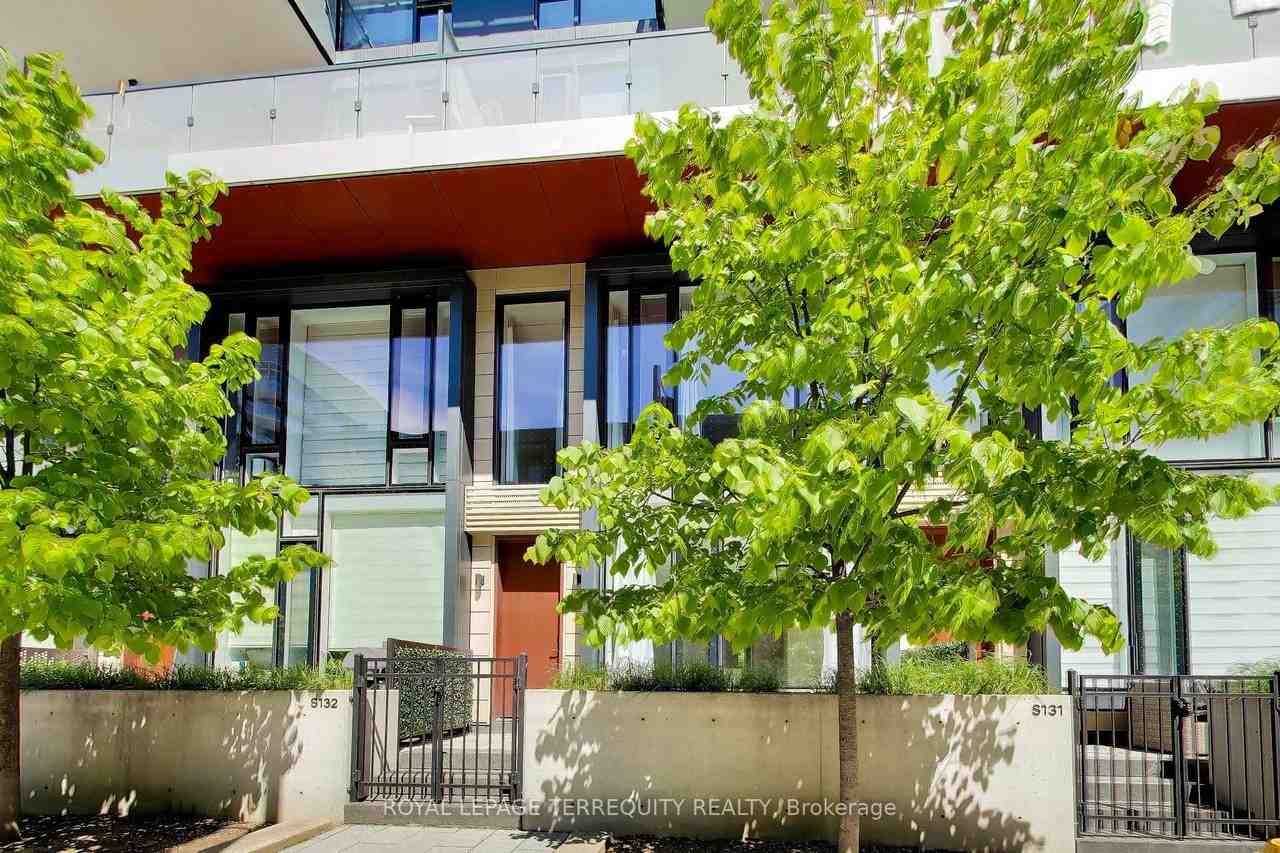 180 Mill Street - Photo 5 of 44