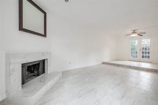 6646 E Lovers Ln #1006 - Photo 1 of 1