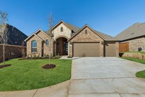 featured image of 3913 Ashland Ave