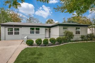 4524 Harvey Dr - Photo 1 of 1