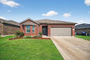 featured image of 1029 Nicole Way