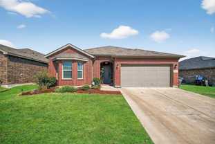 1029 Nicole Way - Photo 1 of 1