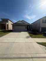 615 Hemingway Ln - Photo 1 of 1