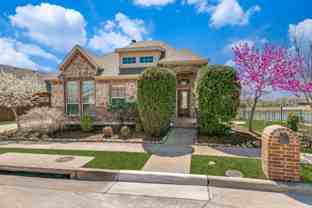 1802 Sanderlain Ln - Photo 1 of 1