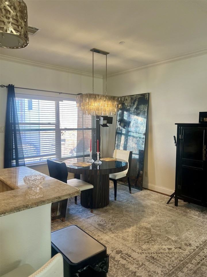 3414 Mcfarlin Blvd #3 - Photo 7 of 17