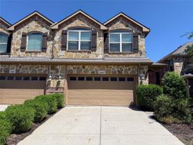 880 Merino Dr - Photo 1 of 1