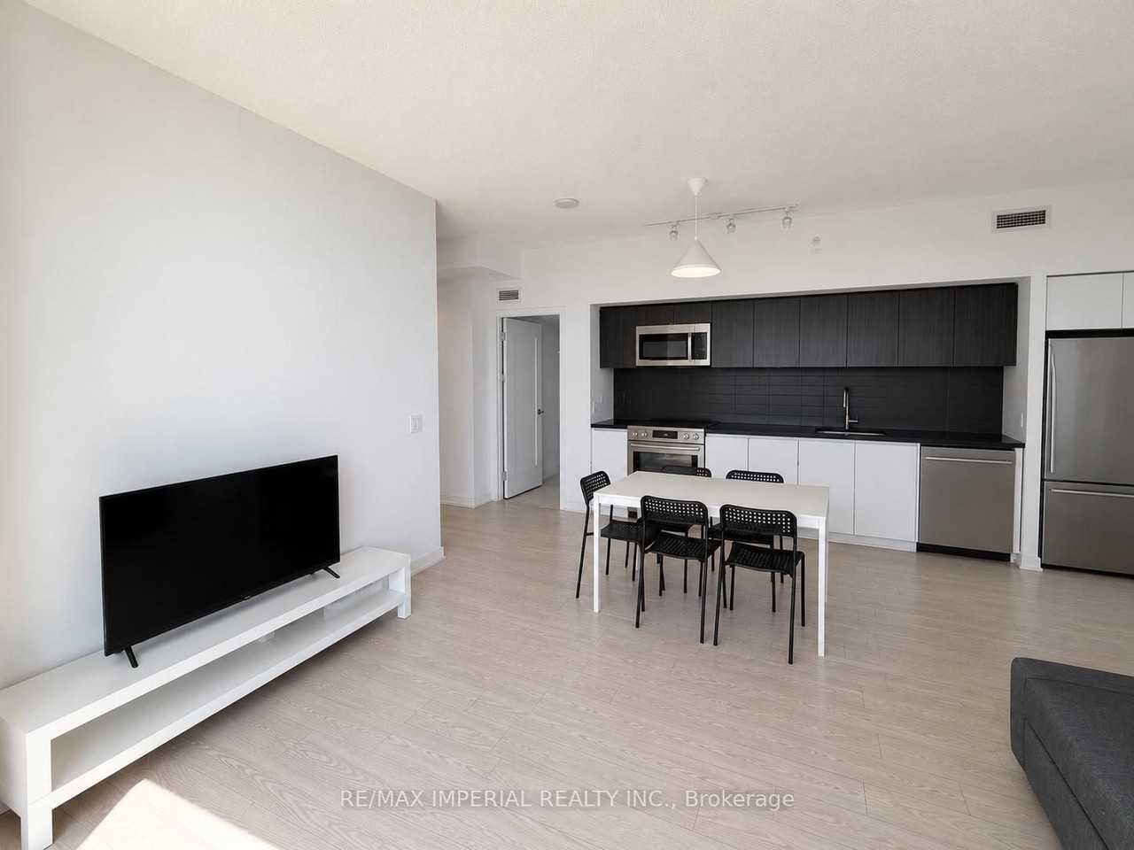 75 Queens Wharf Road #4606 - Photo 5 of 27