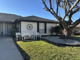 featured image of 2810 Clear Springs Dr