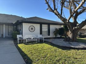 2810 Clear Springs Dr - Photo 1 of 1