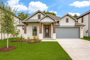 1113 Birchwood Ln - Photo 1 of 1