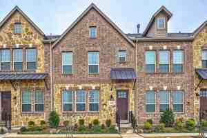 featured image of 2412 Magalia Ln