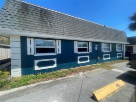 199 Fulton St Ne - Photo 1 of 1