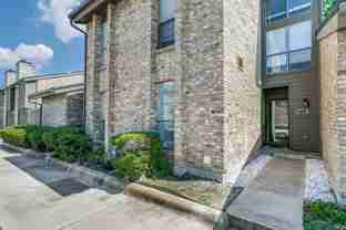 2200 W Park Blvd #3703 - Photo 1 of 1