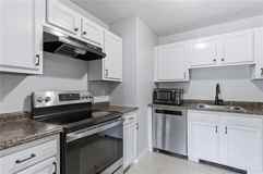 200 Manville Hill Rd ##108 - Photo 1 of 1