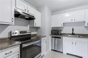 featured image of 200 Manville Hill Rd ##108