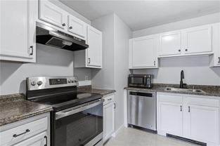 200 Manville Hill Rd ##108 - Photo 1 of 1