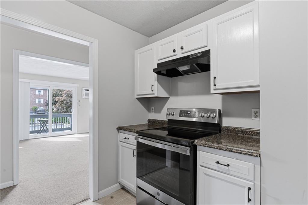 200 Manville Hill Rd ##108 - Photo 2 of 22