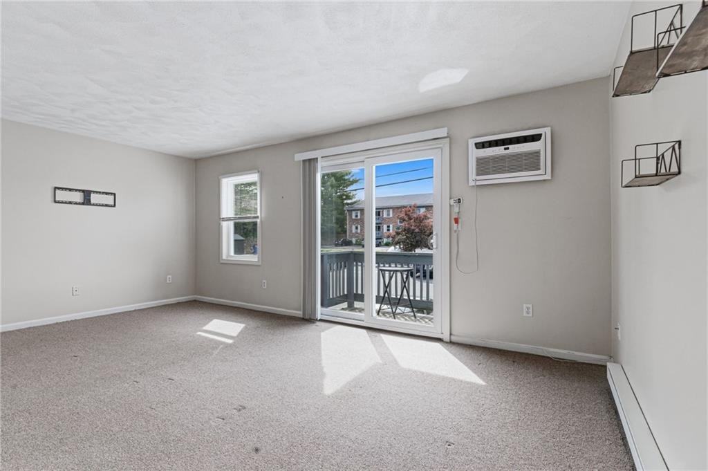 200 Manville Hill Rd ##108 - Photo 6 of 22