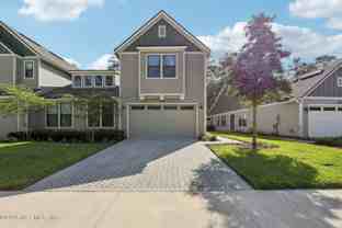 9897 Filament Blvd - Photo 1 of 1