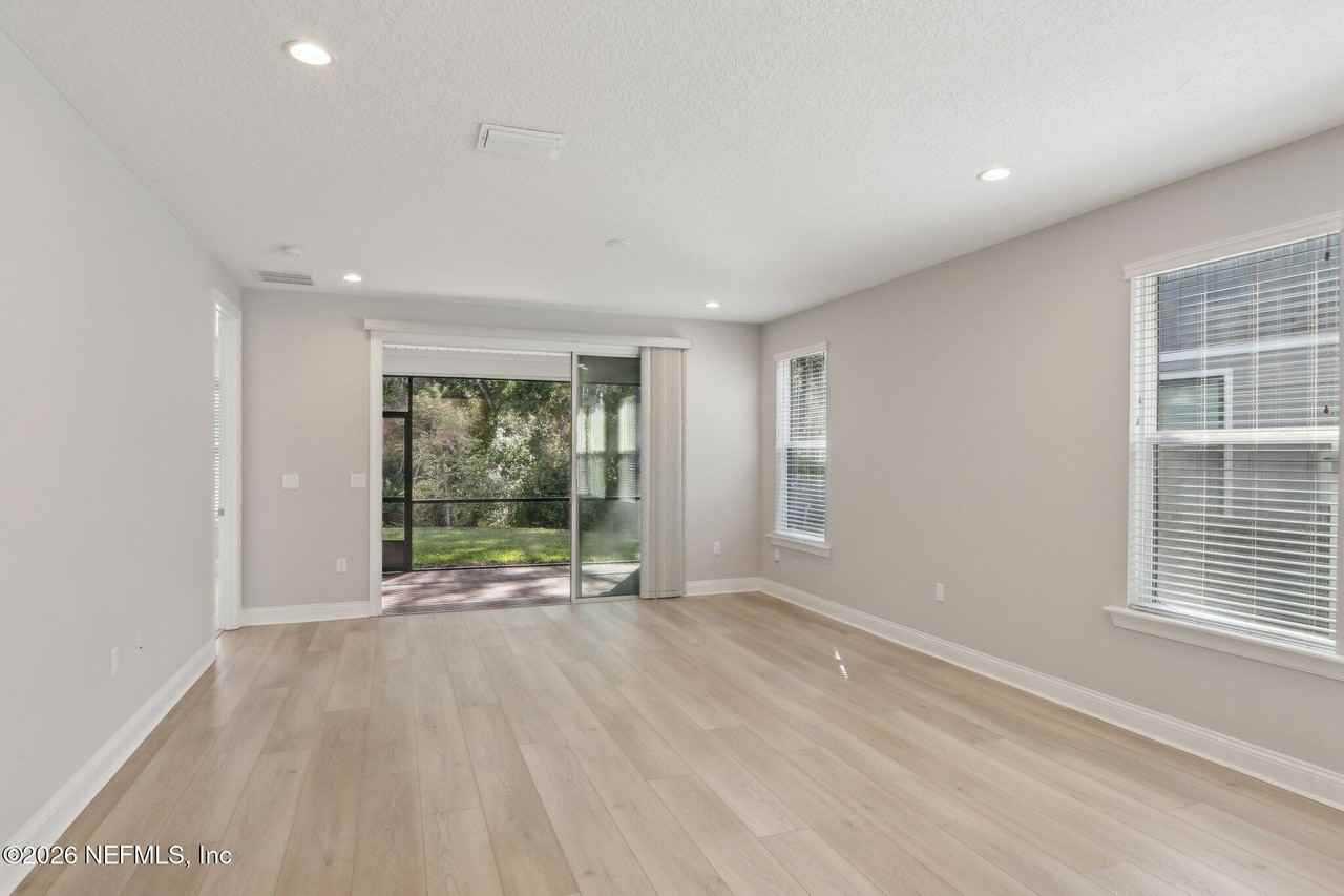 9897 Filament Blvd - Photo 6 of 35