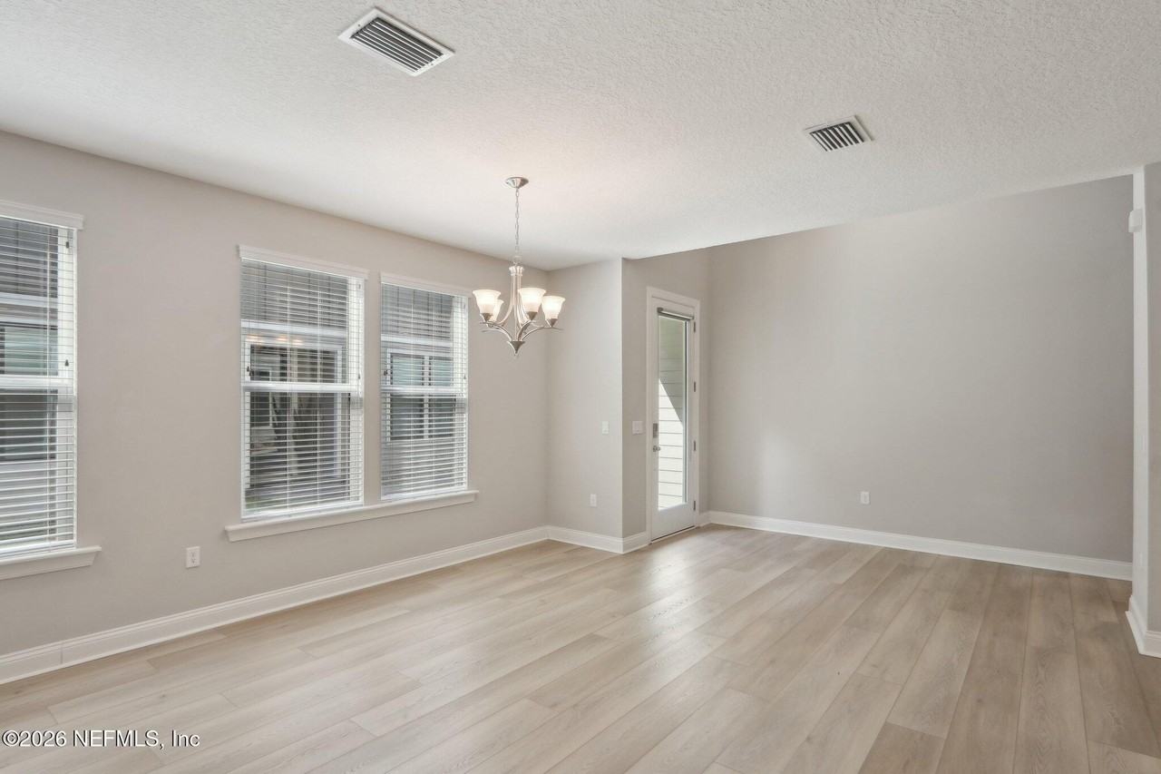 9897 Filament Blvd - Photo 7 of 35