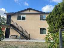 5120 E 59th Pl - Photo 1 of 1