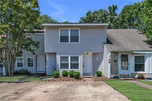 featured image of 278 Thalia Trace Dr