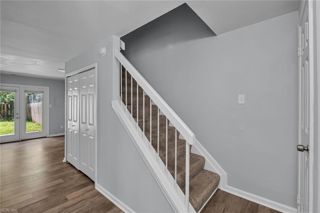 278 Thalia Trace Dr - Photo 3 of 38