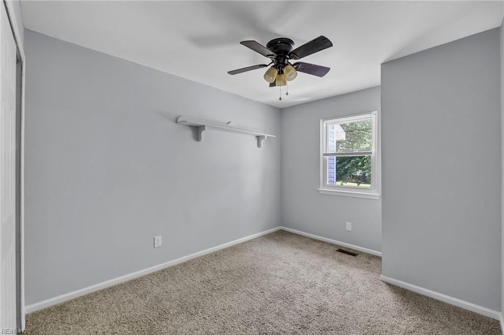 278 Thalia Trace Dr - Photo 4 of 38