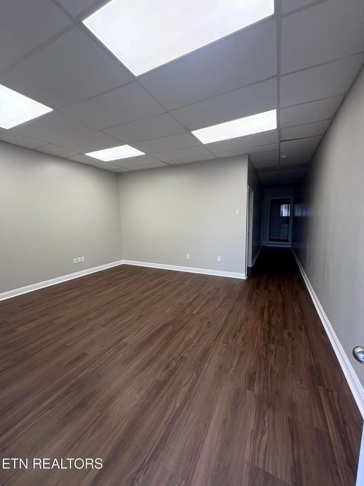 207 E Race St - Photo 3 of 7
