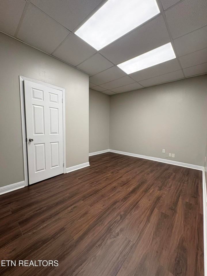 207 E Race St - Photo 4 of 7