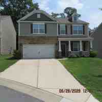 featured image of 16111 Trenton Green Ln