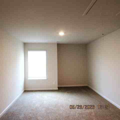 16111 Trenton Green Ln - Photo 7 of 14