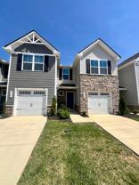 1120 Aubrey Meadows Pl #1 - Photo 1 of 1