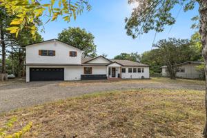 featured image of 2038 Avon Dr #1