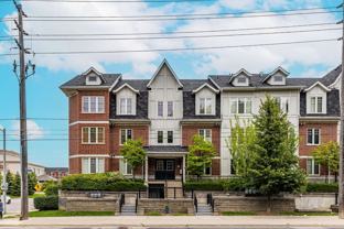 671 29b - 671 Warden Avenue #29B - Photo 1 of 1